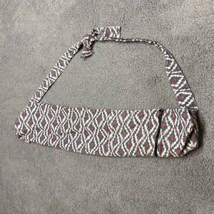 Moani Hawaiian Bag Crossbody